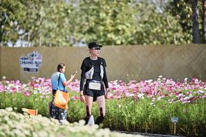 BIB: 
                            <button type="button" onclick="openModal(27804594)" class="btn btn-primary btn-sm float-right btn-popup" data-toggle="modal" data-target=".modal-high-quality">
                        <i class="fas fa-shopping-cart"></i> Add to Cart
                    </button>
                                            <button type="button" onclick="isThisMe(27804594, true)" class="btn btn-success btn-sm float-right btn-popup btn-isme hidden" data-toggle="tooltip" data-placement="bottom" title="นี่คือรูปของคุณใช่ไหม คลิกที่นี่เพื่อเอาเข้าอัลบั้ม">
                        <i class="fas fa-plus"></i> Add to album
                    </button>
                    <button type="button" onclick="isThisMe(27804594, false)" class="btn btn-warning btn-sm float-right btn-popup btn-isnotme hidden">
                        <i class="fas fa-ban"></i> Remove from album
                    </button>